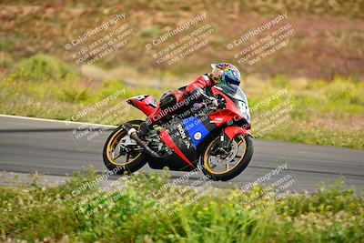 media/Apr-14-2024-Classic Track Day (Sun) [[4353457701]]/Race 1/